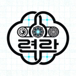 Stake Korea 및 해외 배팅 사이트 비교 정보 사이트 로고