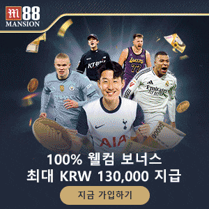 안전한 해외 카지노 사이트를 선택할 때 확인해야 할 라이선스 및 보안 요소 아이콘