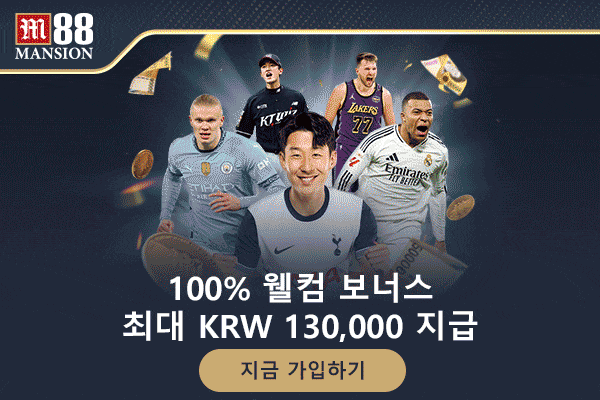 한국에서 해외 사이트 접속이 차단되는 과정을 설명하는 다이어그램